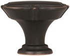 Foto 10 di 12