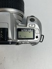 Foto 14 di 24