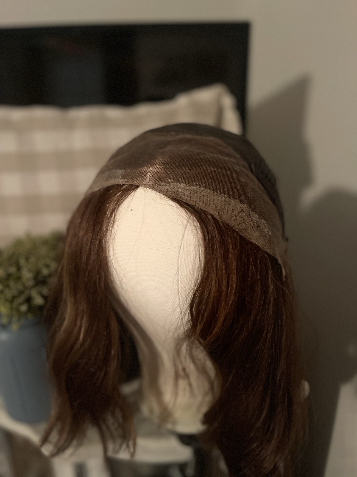 Picture 3 of 4