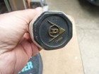 Picture 4 of 8