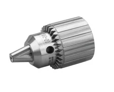 48-66-1355 1/2" Chuck 1/2-20 Thd 33BA1/2-20 Fits 0234-6 0244-1 Milwaukee 
