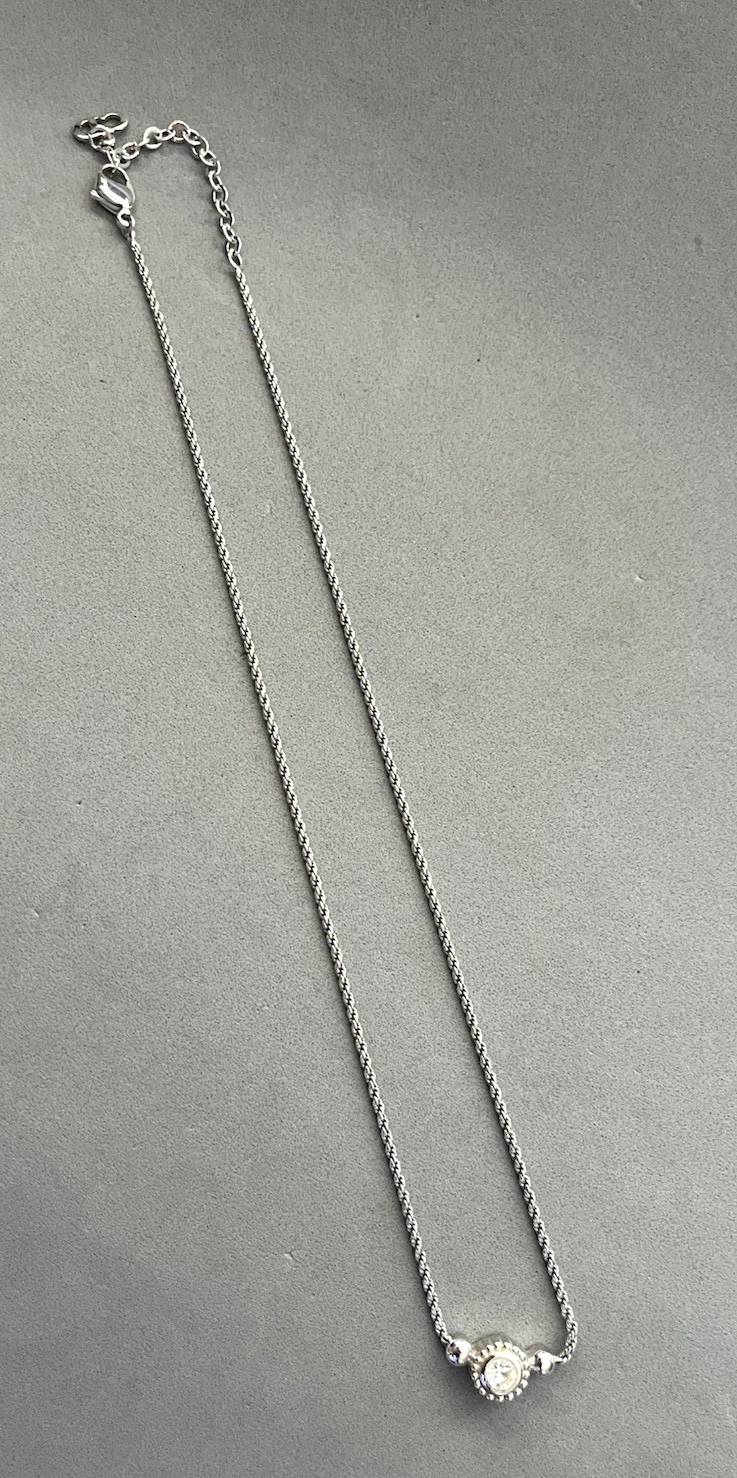 Picture 2 of 7