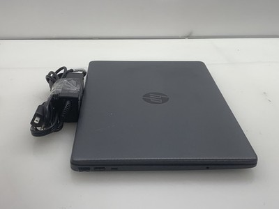 HP NOTEBOOK 250 G8 i5-1135G7@ 2.40GHz 16GB RAM 256GB NVMe W11P W/AC *READ