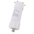 500W 1:6 Balun 1 To 56MHz 50Ω To 300Ω Shortwave Antennae Impedance Transformer