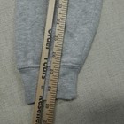 Picture 6 of 10