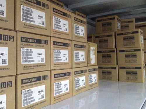 Mitsubishi MR-J2S-60B-PY135 Servo Drive MRJ2S60BPY135 New In Box Expedited Ship - Picture 6 of 11