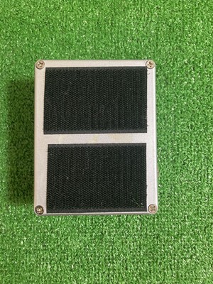Providence Vandal Bass Distortion Pfx-3B | eBay