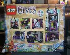 まりえ LEGO Belle LEGO (R) Complete Sets & Packs for sale | eBay