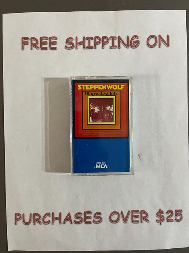 ALL GREATEST HITS BUILD YOUR LOT CASSETTE TAPES BUY $25 GET FREE SHIPPING 80S ++ - Picture 388 of 444