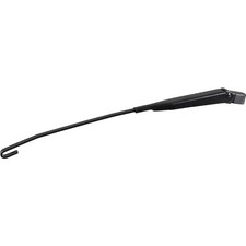 Metzger 2191015 Wischarm Scheibenreinigung für PORSCHE 911 959 964