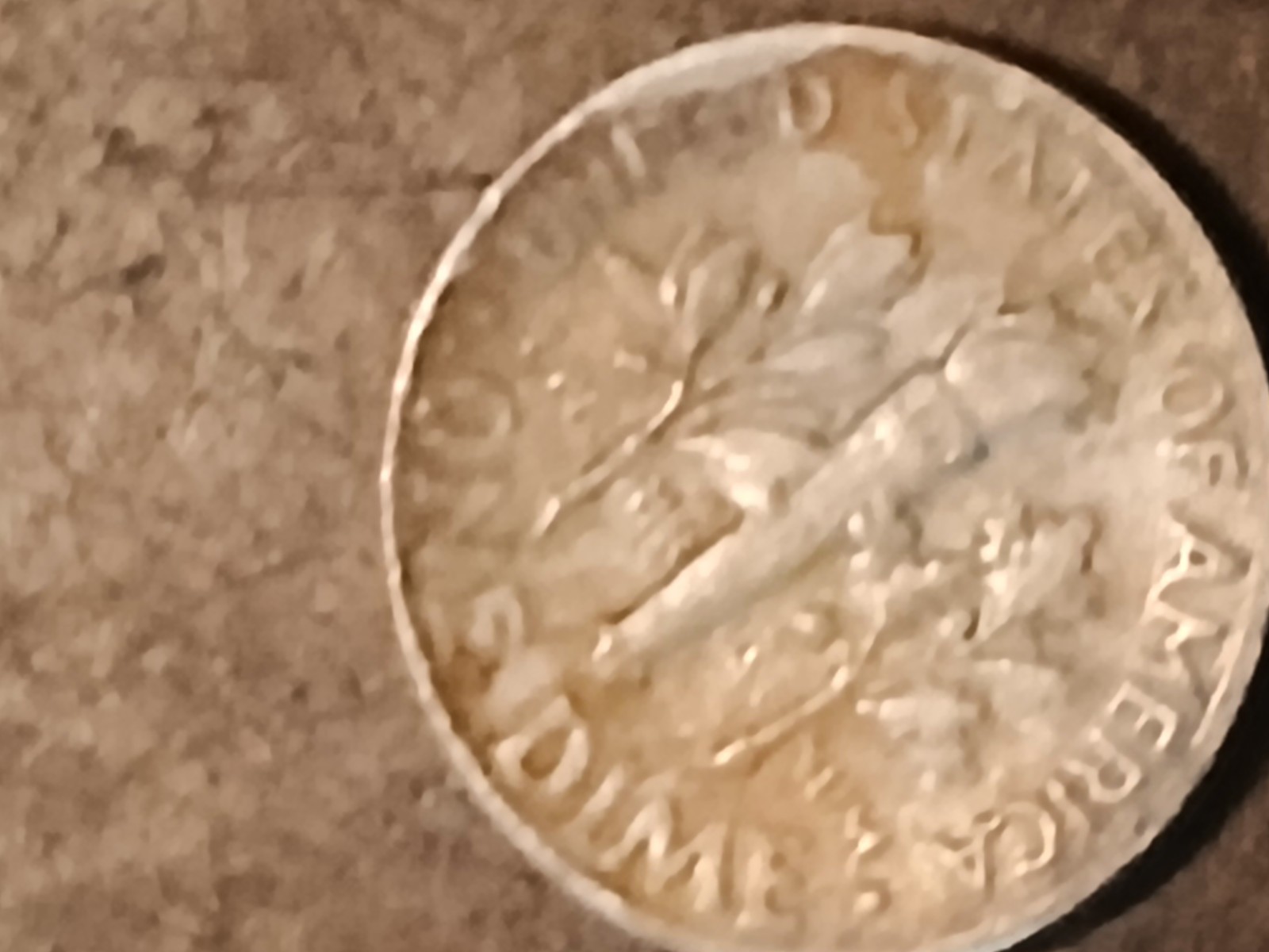 Picture 15 of 18