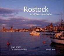 Rostock und Warnemünde von not specified | Buch | Zustand sehr gut