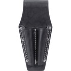 Nakayama-style Pliers Holder, 2 Pieces, Black, ND-2-BK