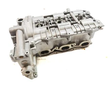 2000-2002 PORSCHE BOXSTER (986) 2.7L MOTOR M96 ENGINE RIGHT CYLINDER HEAD