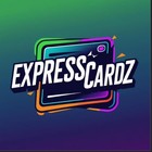 expresscardz