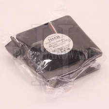 New A90L-0001-0577 3612VL-S5W-B79 24V 0.35A NMB cooling fan For Fanuc