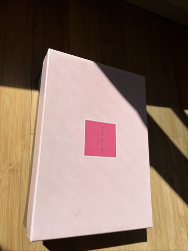 Kate Spade Ace Hearts Tennis Shoes - Picture 2 of 9