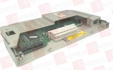 ALLEN BRADLEY 20B-VECTB-C0 / 20BVECTBC0 (USED)