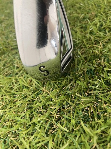 Taylormade Sim Gloire Women'S S Iron L - Picture 3 of 9