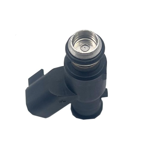 Fuel Injector Compatible with UTV ATV 450 500 550 Massimo MSU500 Coleman UT50... - Picture 6 of 8