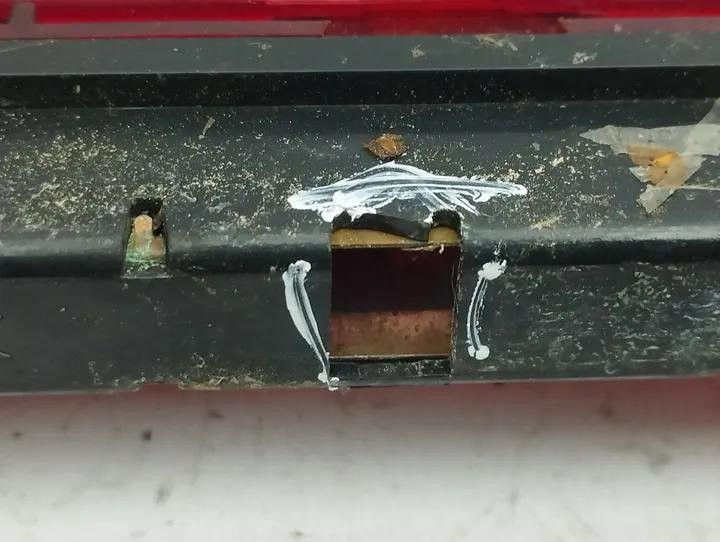 Picture 9 of 10
