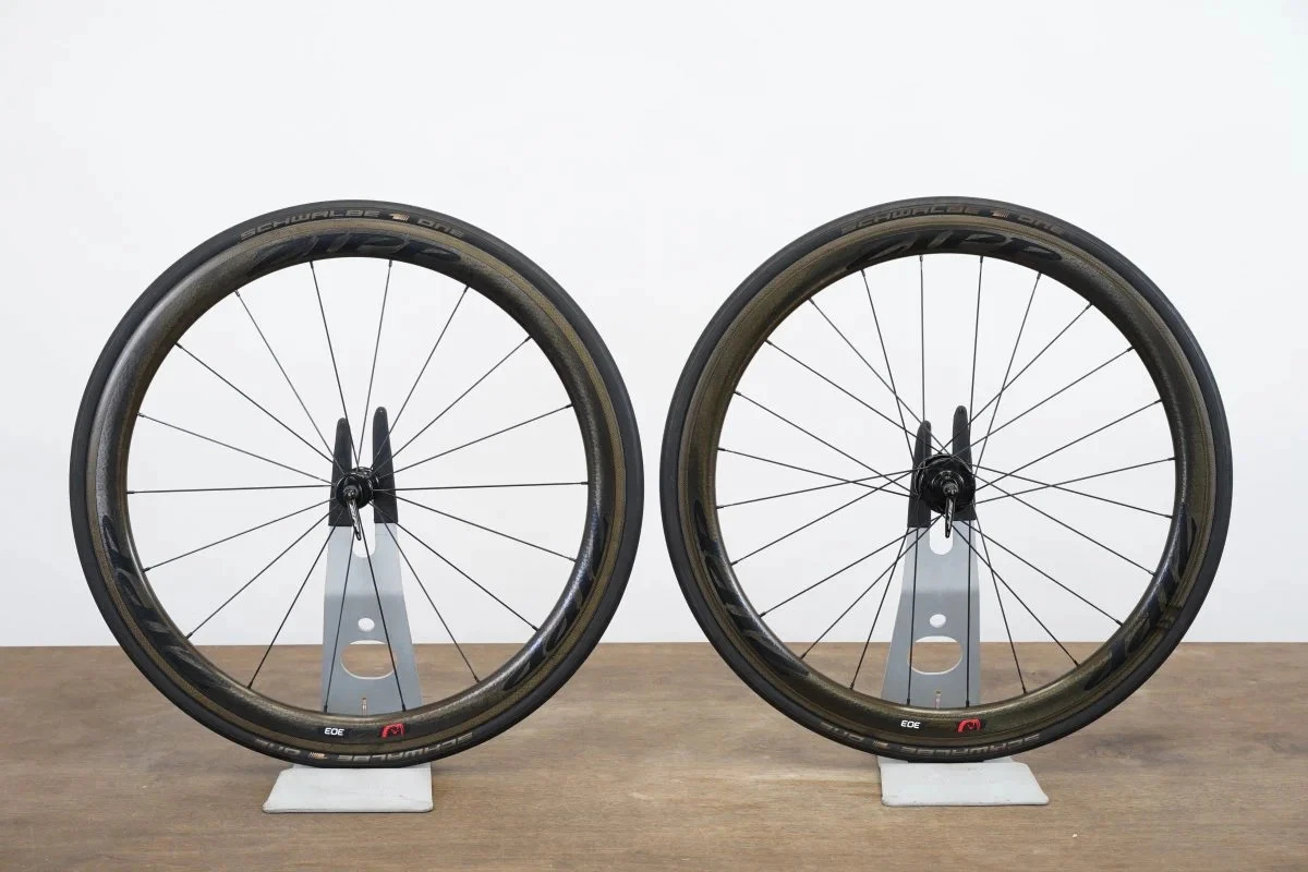 Giant 700C Bicycle Wheels & Wheetsets for sale - eBay