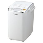 Zojirushi Home Bakery BB-SS10-WP Kitchen Goods Japan Import