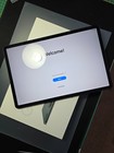 Samsung Galaxy Tab S7 Fe SM-T733 64GB, Wi-Fi, wyświetlacz 12,4", Mystic Black