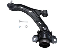 For Ford Mustang Control Arm and Ball Joint Assembly Detroit Axle 78423ZXHN