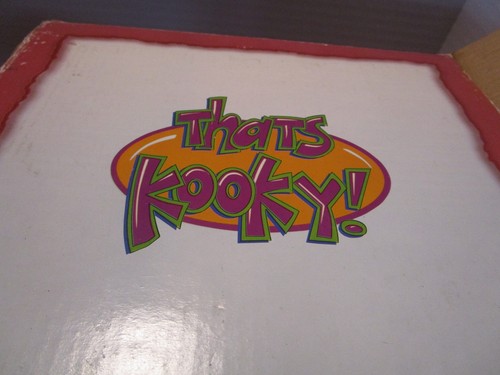 Barware Neuheit Papagei Schnaps Flasche Caddy Halter mit passendem Stopfen 12" t - Bild 13 von 19