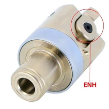 Boring Head Accessories EWN20 EWN25 EWN32 EWN40 ENH Tool Holder LBK TBGH Inserts