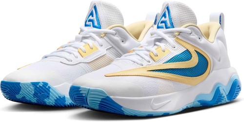 Herren Giannis Immortality 3 Basketballschuhe, 9 US - Bild 2 von 5