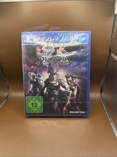 Dissidia: Final Fantasy Nt Sony PlayStation 4