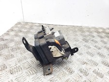 PEUGEOT 308 MK2 2015 2.0 DIESEL ABS PUMP CONTROL MODULE UNIT 9811707980