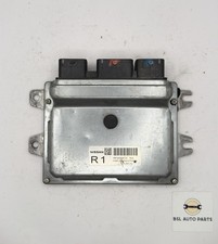 2008-2010 Nissan Versa 1.8L AT ECU ECM Engine Control Module MEC900-030 B1 OEM