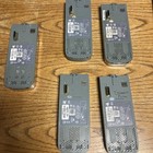 Picture 2 of 2