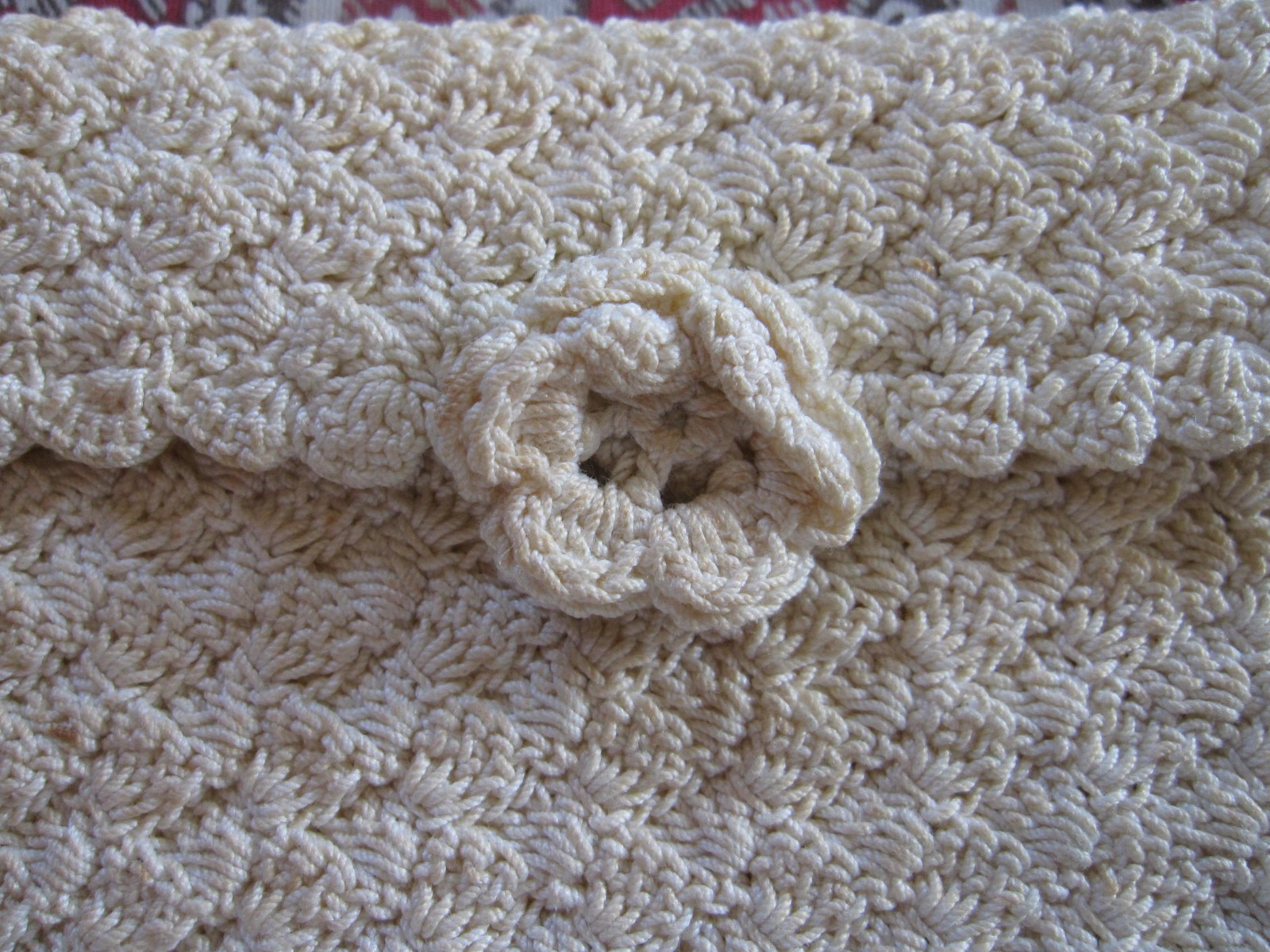 Picture 4 of 7