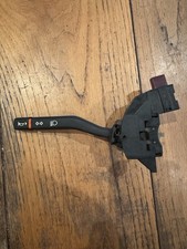 Ford Escort Mk3 Rs Turbo, XR3 Etc Indicator Stalk