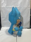 Picture 4 of 6