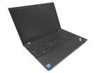 Lenovo ThinkPad T15 Gen 2i 15.6" | Core i7-1165G7 | 16GB | 512GB m.2 | Absolute