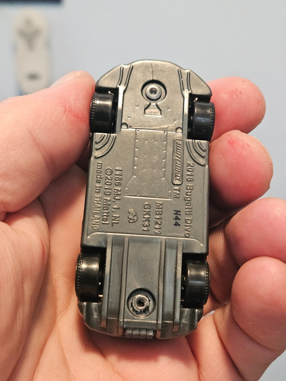 Picture 5 of 5