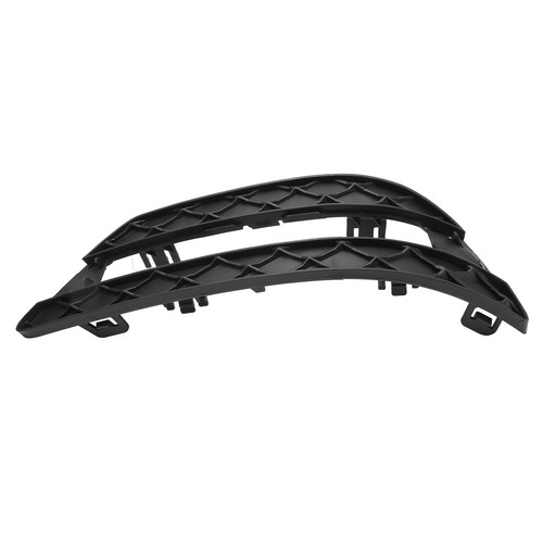 (Left: 92401F2020 HY2804142) Fog Light Cover Car Fog Light Cover Fog - Picture 8 of 12