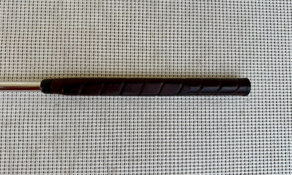 Picture 12 of 14