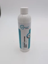 Lifeproof Home Multi-Surface Ceramic Nanotechnology Coating Spray 8 fl oz NWOB