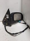 Passenger Side View Mirror Power Manual Folding Opt DS3 Fits 06-07 ENVOY 697234