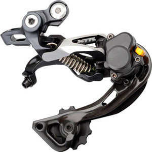 Shimano Xtr M980 | eBay Shimano Xtr M980 | eBay
