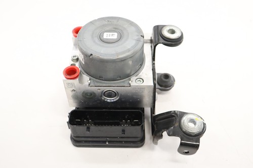 Piezas de freno antibloqueo Nautilus 2019 2020 L2gc2b373ba K2gz-2c286-c L2gz-2c219-a - Imagen 8 de 10