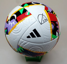 Adidas MLS Pro Official 2024 Match FiFa Ball Fußball Fußball Größe 5