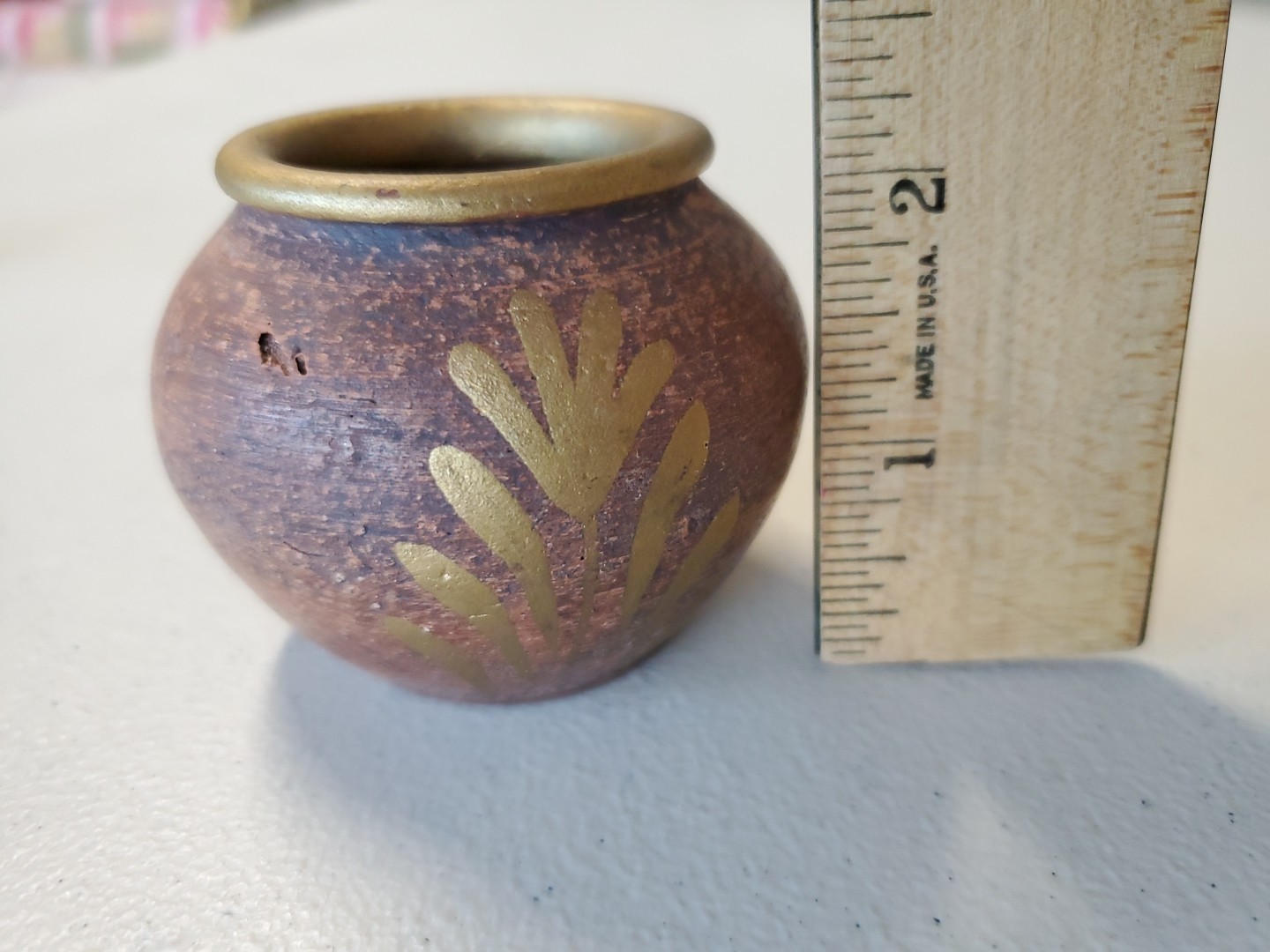 Picture 8 of 8