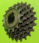 vintage-bike-parts-midwest